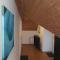 Manoka Guest House