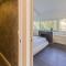 Floating House Embé Experience