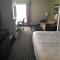 Comfort Inn & Suites Asheboro East