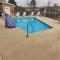 Comfort Inn & Suites Asheboro East