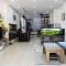 F.Home Modern & Art 3BR Near My Khe Beach