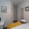 Townhouse @ 166 Ruskin Road Crewe