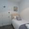 Townhouse @ 166 Ruskin Road Crewe