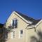 Monterey Mews