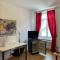 Residence zur Musegg