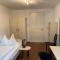 Residence zur Musegg