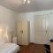 Residence zur Musegg