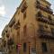 Guastella House - Palermo