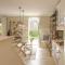 Charming Coastal Townhouse at The Majestic