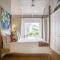 Charming Coastal Townhouse at The Majestic