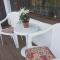 Guesthouse Dida