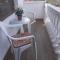 Guesthouse Dida