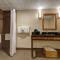 Garrison Hotel & Suites Dover-Portsmouth, an Ascend Collection Hotel