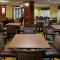 Holiday Inn Express Grove City - Premium Outlet Mall, an IHG Hotel - Grove City