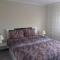 Guesthouse Dida