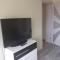 Guesthouse Dida