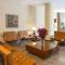 Hotel Rojas All Suite