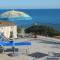 Riviera B&B Rooms & Apartment SEA-VIEW
