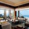 Six Senses Uluwatu