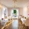 Rockleigh Place