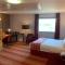 Holiday Inn Norwich City, an IHG Hotel - Norwich