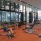 Dsara Suite Near Hospital Sungai Buloh by ADDS - سونغاي بولوه