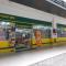 Dsara Suite Near Hospital Sungai Buloh by ADDS