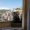 Bed and Breakfast Terra del Sole Ibla