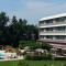 Mercure Brive