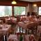 Hotel Cime dAuta