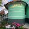 Vila Lesce with heated outdoor pool - Lesce