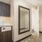 Holiday Inn Colorado Springs - Airport by IHG