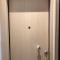 Metropolitan Complex Suite Faliro - Pireo