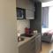 Metropolitan Complex Suite Faliro - Pireo