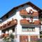 Hotel Cime dAuta