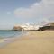 Vv casafaromar - Morro Jable