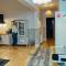 Apartament Ambasada