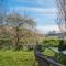 CITYSTAY miniLOFT Gdansk