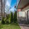 CITYSTAY miniLOFT Gdansk