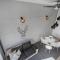 CITYSTAY miniLOFT Gdansk