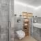 CITYSTAY miniLOFT Gdansk