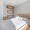 CITYSTAY miniLOFT Gdansk