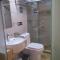 7Days Inn Changsha Yinpenling ridge AUX Plaza