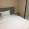 7Days Inn Changsha Yinpenling ridge AUX Plaza