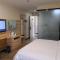 7Days Inn Changsha Yinpenling ridge AUX Plaza