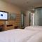 7Days Inn Changsha Yinpenling ridge AUX Plaza