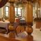 Hotel - Restaurant Eberlwirt
