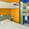 ibis budget Belem - بيليم