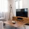 Thira Gold Suites