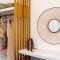 Thira Gold Suites